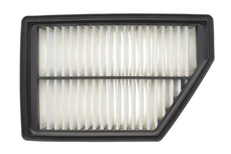 Фільтр повітряний BOSCH F026400865