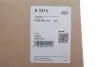 Фільтр повітряний Nissan NP300/Navara 2.5 dCi 08- BOSCH F 026 401 816 (фото 2)