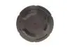 Фільтр повітряний Nissan NP300/Navara 2.5 dCi 08- BOSCH F 026 401 816 (фото 3)