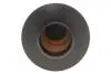 Фільтр повітряний Nissan NP300/Navara 2.5 dCi 08- BOSCH F 026 401 816 (фото 4)