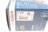Фильтр топливный Ford Focus/Mondeo 1.8TDCI 04-15 BOSCH F 026 402 007 (фото 7)