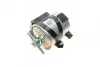 Фільтр паливний Renault Megane 1.5/2.0dCi 05-09/Scenic/Grand Scenic 1.5/2.0dCi 05- BOSCH F 026 402 016 (фото 4)