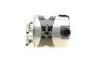 Фільтр паливний Renault Megane 1.5/2.0dCi 05-09/Scenic/Grand Scenic 1.5/2.0dCi 05- BOSCH F 026 402 016 (фото 5)