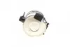 Фільтр паливний Renault Megane 1.5/2.0dCi 05-09/Scenic/Grand Scenic 1.5/2.0dCi 05- BOSCH F 026 402 016 (фото 6)