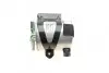 Фільтр паливний Renault Megane 1.5/2.0dCi 05-09/Scenic/Grand Scenic 1.5/2.0dCi 05- BOSCH F 026 402 016 (фото 8)