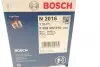 Фільтр паливний Renault Megane 1.5/2.0dCi 05-09/Scenic/Grand Scenic 1.5/2.0dCi 05- BOSCH F 026 402 016 (фото 9)