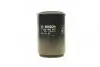 Фильтр топливный Daf 65/65CF/75CF/95/95XF/MB Conecto (OM457/906) BOSCH F 026 402 025 (фото 3)