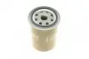 Фильтр топливный Daf 65/65CF/75CF/95/95XF/MB Conecto (OM457/906) BOSCH F 026 402 025 (фото 4)