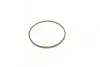 Фильтр топливный Daf 65/65CF/75CF/95/95XF/MB Conecto (OM457/906) BOSCH F 026 402 025 (фото 5)