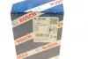 Фильтр топливный Daf 45/55/CF65 01-/Iveco 60-190/225/230/260/320 00-/Камаз 4308 03-/5308 11- BOSCH F 026 402 030 (фото 5)