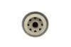 Фильтр топлива BOSCH F 026 402 038 (фото 2)