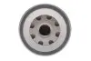 Фильтр топлива BOSCH F026402039 (фото 4)