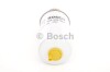 Паливний фільтр BOSCH F 026 402 040 (фото 3)