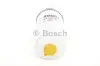 Паливний фільтр BOSCH F 026 402 040 (фото 3)