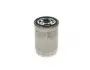 Паливний фільтр BOSCH F 026 402 043 (фото 4)