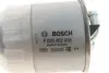 Фильтр топливный MB Sprinter 2.2-3.0CDI (+отв. датчик воды) BOSCH F 026 402 056 (фото 3)