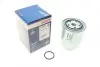 Фильтр топливный Honda CR-V/Civic/Accord 2.2 CTDi 04- BOSCH F 026 402 063 (фото 1)
