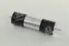 Фільтр паливний Audi A6/Seat Exeo 2.0TDI 04-13 BOSCH F 026 402 066 (фото 1)