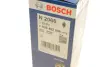 Фільтр паливний Audi A6/Seat Exeo 2.0TDI 04-13 BOSCH F 026 402 066 (фото 5)