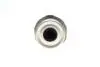 Фильтр топливный Ford Transit 2.2-3.2TDCi 06-14 BOSCH F 026 402 079 (фото 3)