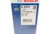 Фильтр топливный Ford Transit 2.2-3.2TDCi 06-14 BOSCH F 026 402 079 (фото 6)