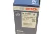 Фильтр топливный Mitsubishi Lancer VIII/ Outlander II 2.0 DI-D 07- BOSCH F 026 402 086 (фото 6)