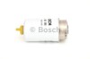 Паливний фільтр BOSCH F 026 402 088 (фото 4)