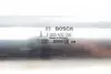 Топливный фильтр 2092 VW Transporter 03-09 BOSCH F 026 402 092 (фото 2)