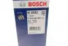 Топливный фильтр 2092 VW Transporter 03-09 BOSCH F 026 402 092 (фото 6)