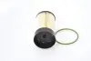 Топливный фильтр BOSCH F 026 402 099 (фото 1)