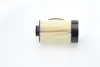 Топливный фильтр BOSCH F 026 402 099 (фото 3)