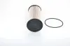 Фильтр топлива BOSCH F026402100 (фото 1)