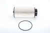 Фильтр топлива BOSCH F026402100 (фото 4)