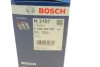 Фильтр топливный Scania 4/P/G/R/T 00- BOSCH F 026 402 107 (фото 6)