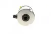 Фильтр топливный Nissan X-Trail/Renault Koleos 2.0dci 07- BOSCH F 026 402 108 (фото 3)
