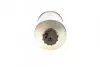 Фильтр топливный Land Rover Discovery 2.7D 04-09/Range Rover IV 2.7TD 05-13 BOSCH F 026 402 113 (фото 4)