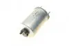 Фильтр топливный Land Rover Discovery 2.7D 04-09/Range Rover IV 2.7TD 05-13 BOSCH F 026 402 113 (фото 5)