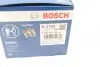 Фільтр паливний Fiat Scudo 2.0 D Multijet 11- BOSCH F 026 402 120 (фото 6)