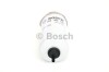 Фильтр топлива BOSCH F 026 402 122 (фото 3)