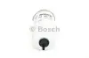 Фильтр топлива BOSCH F 026 402 122 (фото 3)