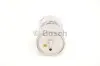 Паливний фільтр BOSCH F 026 402 124 (фото 4)