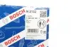 Фильтр топливный Renault Kerax/Magnum/Premium 2/Volvo FH/FM 05- BOSCH F 026 402 132 (фото 8)