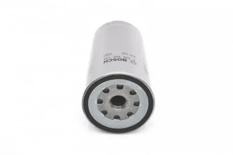 Фильтр топлива BOSCH F026402143