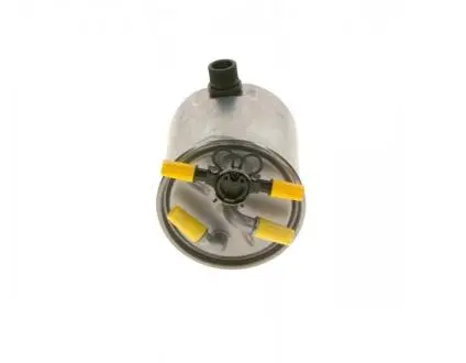 Паливний фільтр BOSCH F 026 402 182
