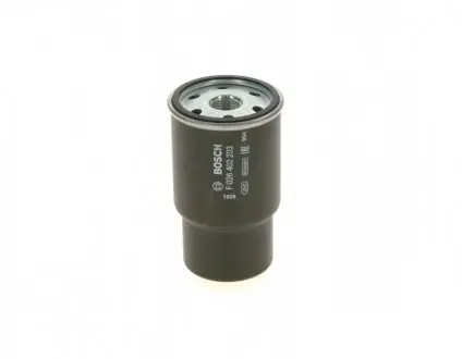 Паливний фільтр BOSCH F 026 402 203