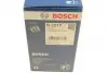 Фильтр топливный VW Tiguan 2.0TDI 07-/Skoda Octavia 2.0 TDI 04-13 BOSCH F 026 402 217 (фото 6)