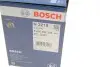 Фильтр топливный Nissan Qashqai 1.6dCi 11- BOSCH F 026 402 218 (фото 3)