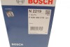 Фільтр паливний Nissan Navara/Pathfinder III 3.0dCi 10- BOSCH F 026 402 219 (фото 6)