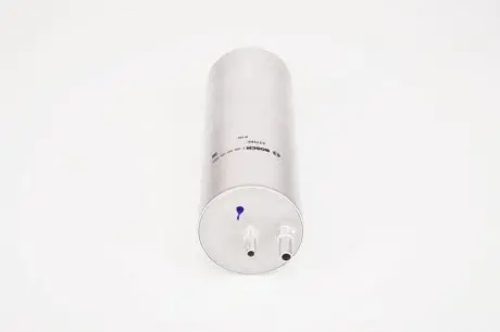 Фільтр паливний VW T5 2.5 03- BOSCH F 026 402 220