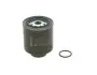 Фильтр топливный Mitsubishi L200 2.5DI-D 05-15 BOSCH F 026 402 223 (фото 3)